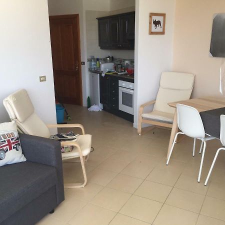 Andylins Place 102 Apartment San Miguel de Abona Exterior photo