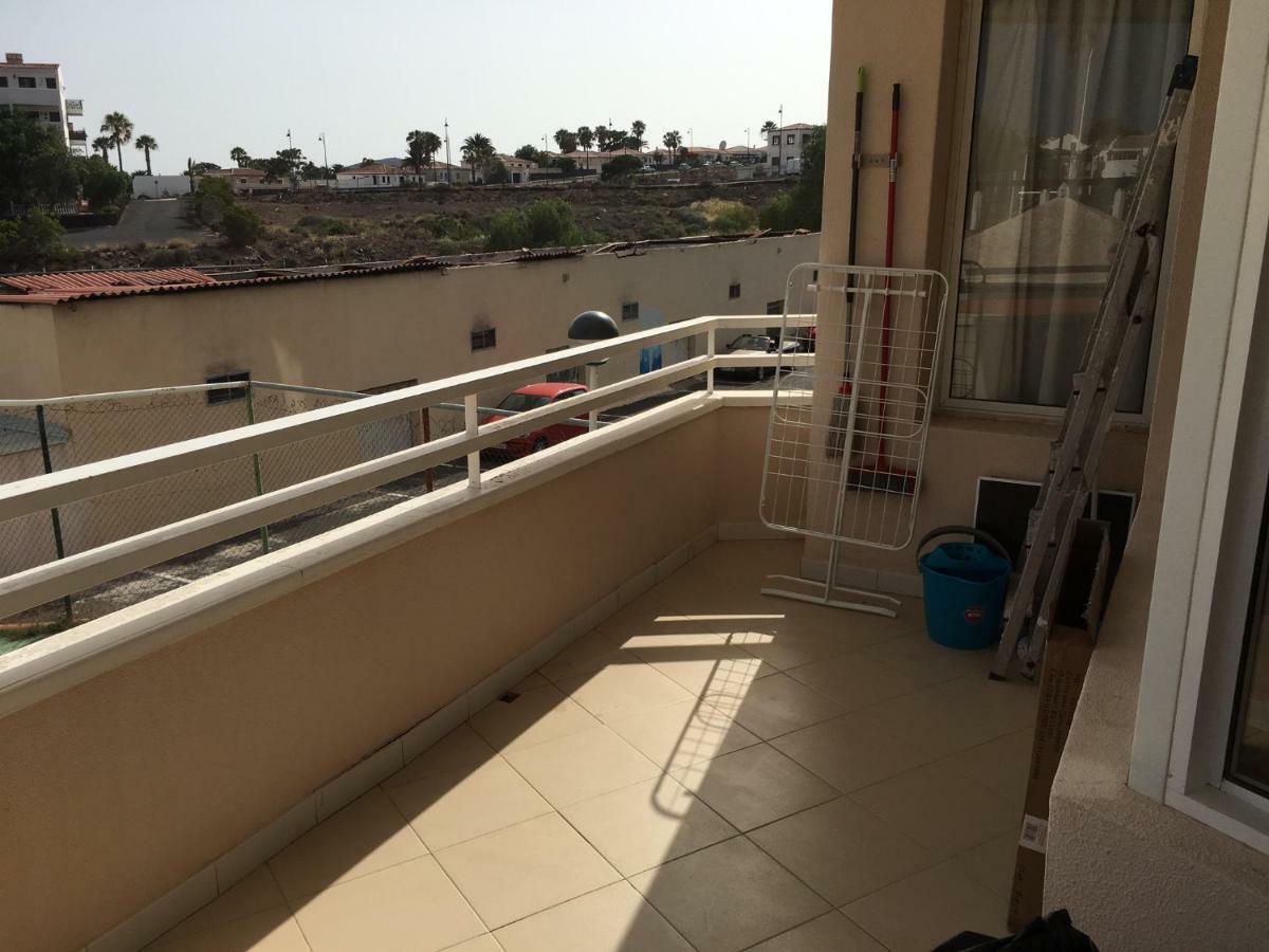 Andylins Place 102 Apartment San Miguel de Abona Exterior photo